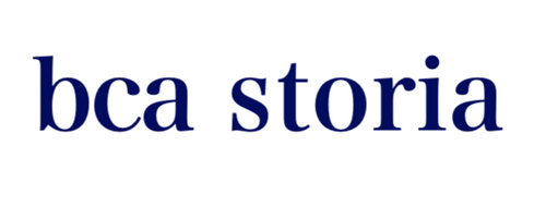 bca storia